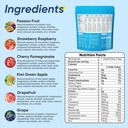 12-sticks-electrolytes-powder-packets-no-2.jpg