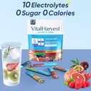 12-sticks-electrolytes-powder-packets-no-5.jpg