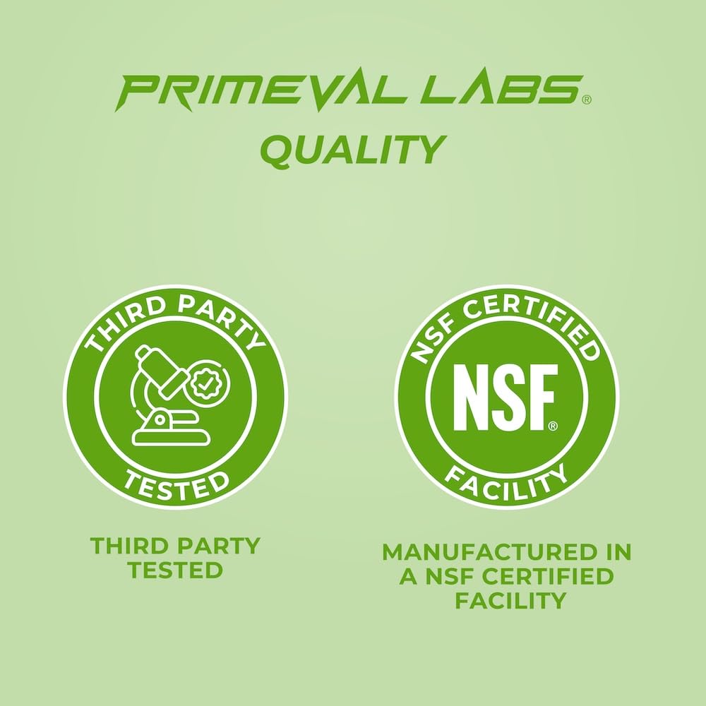 primeval-labs-ola-pepino-limon-electroly-5.jpg