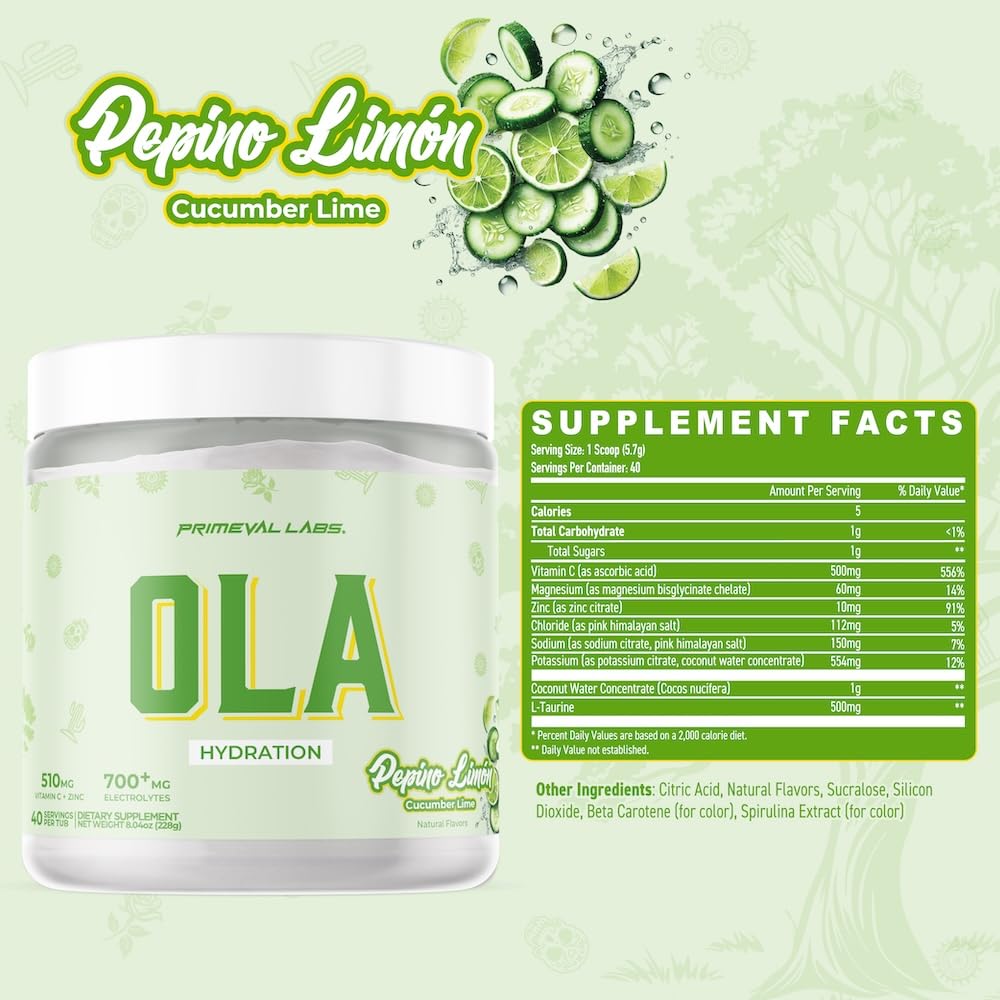 primeval-labs-ola-pepino-limon-electroly-2.jpg
