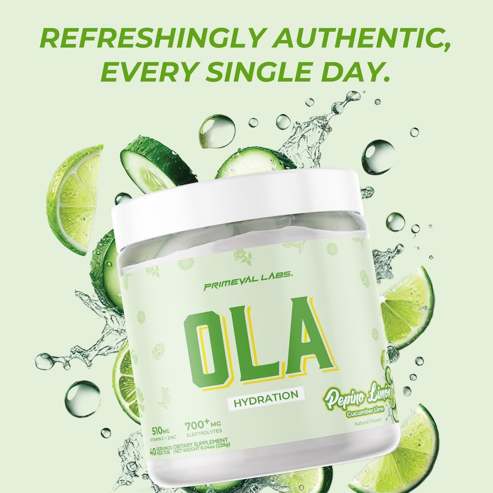 primeval-labs-ola-pepino-limon-electroly-4.jpg