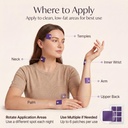 sleep-patches-for-adults-melatonin-laven-5.jpg