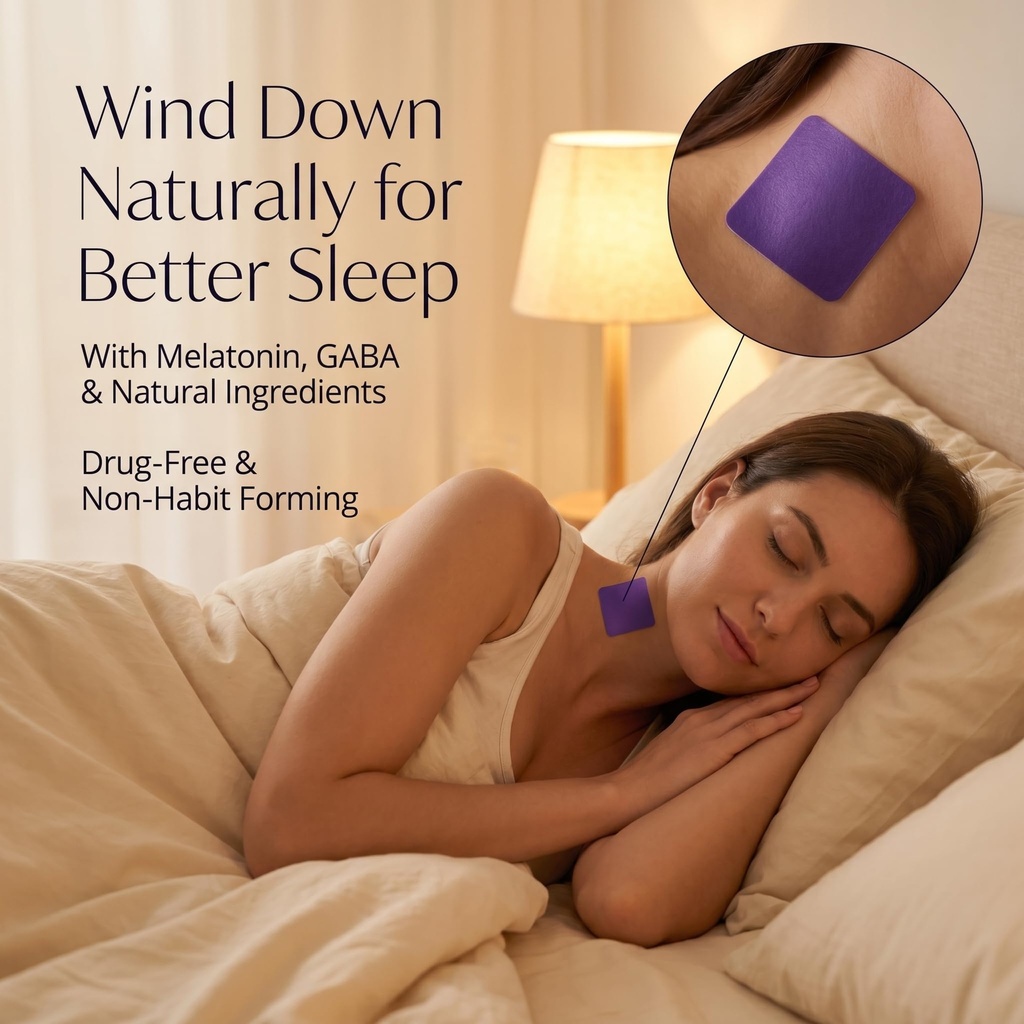 sleep-patches-for-adults-melatonin-laven-2.jpg