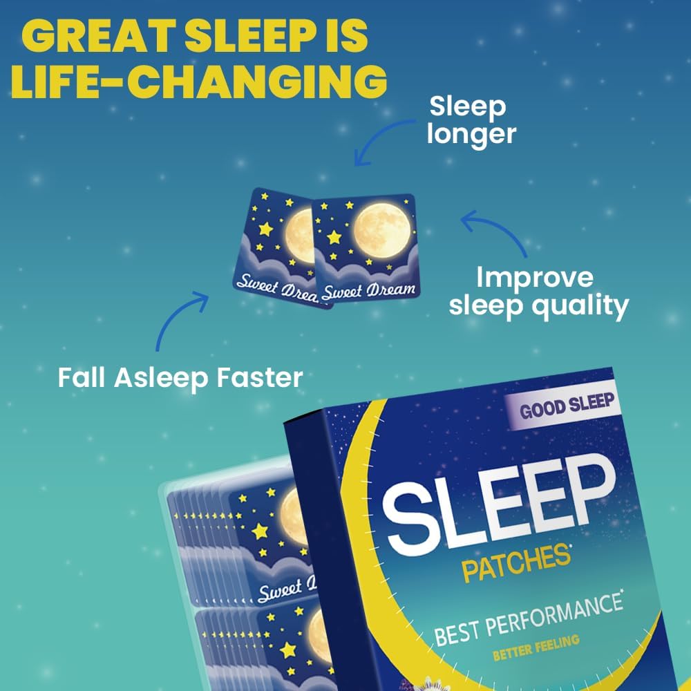 sleep-patch-deep-sleep-patches-for-adult-2.jpg