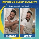 sleep-patch-deep-sleep-patches-for-adult-3.jpg