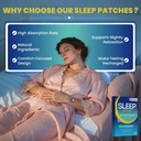 sleep-patch-deep-sleep-patches-for-adult-4.jpg