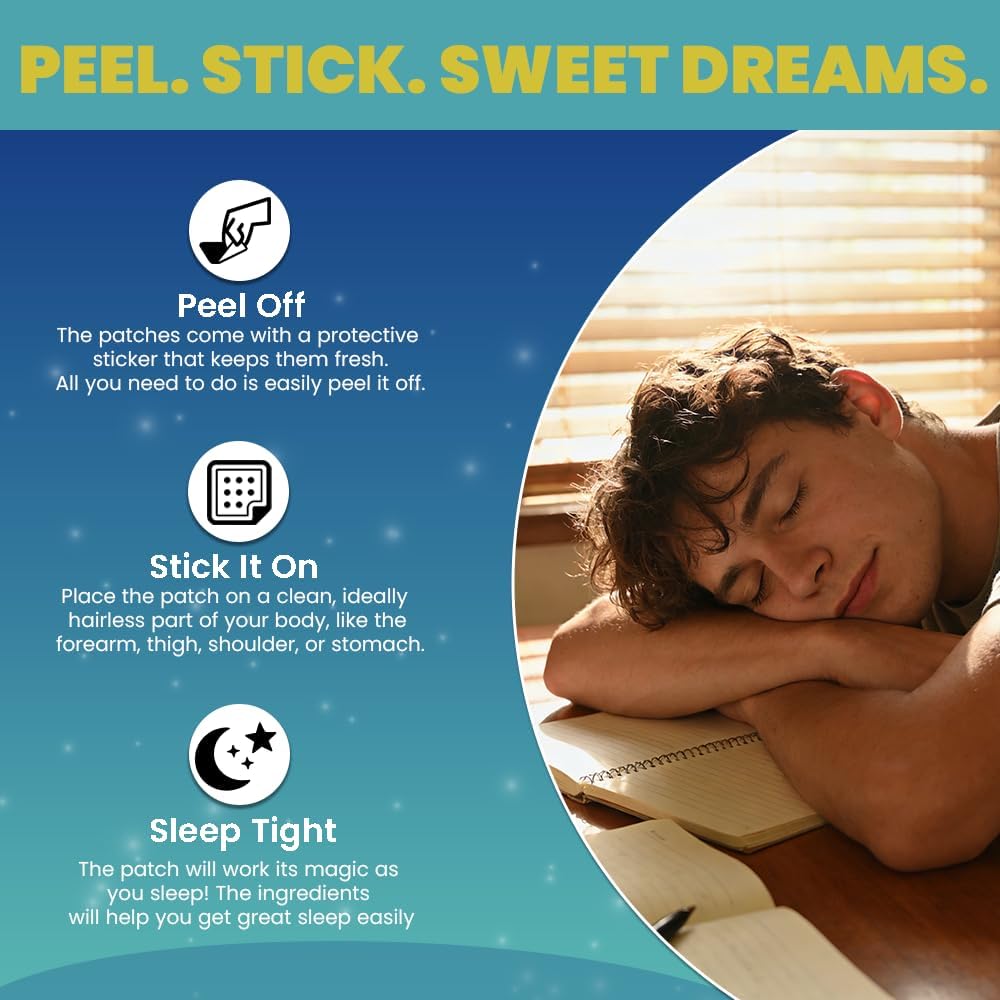 sleep-patch-deep-sleep-patches-for-adult-6.jpg