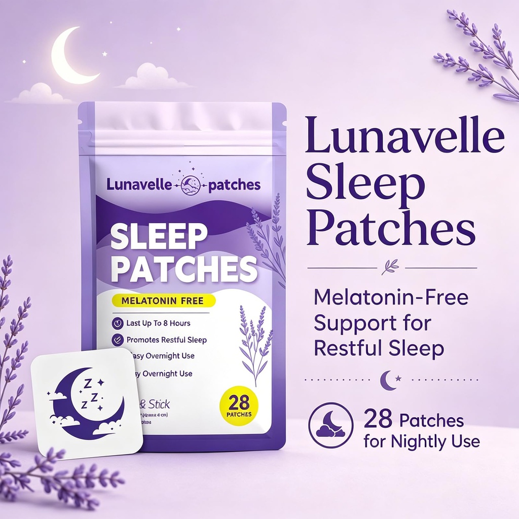 lunavelle-sleep-patches-melatonin-free-h-2.jpg