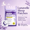 lunavelle-sleep-patches-melatonin-free-h-2.jpg