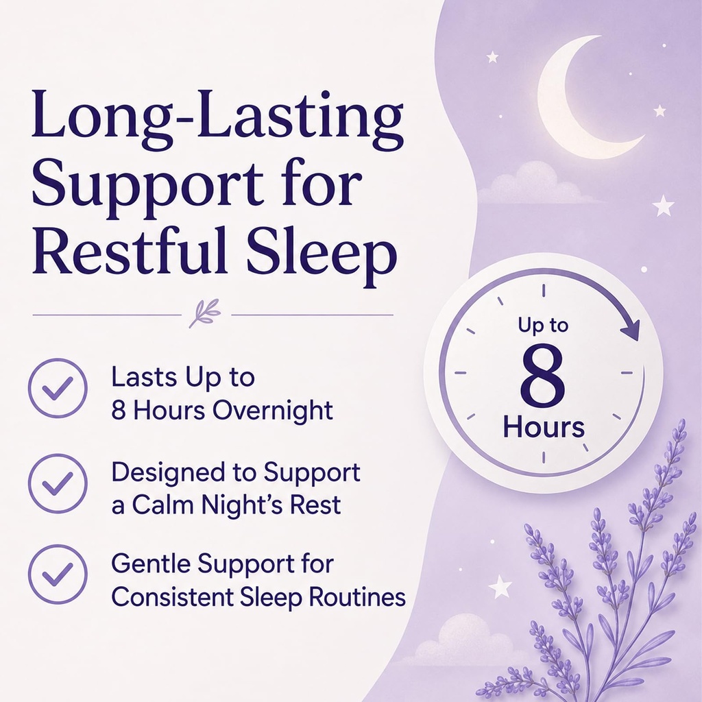 lunavelle-sleep-patches-melatonin-free-h-5.jpg
