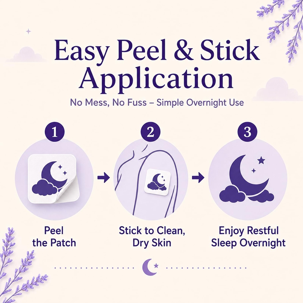 lunavelle-sleep-patches-melatonin-free-h-4.jpg