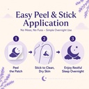 lunavelle-sleep-patches-melatonin-free-h-4.jpg