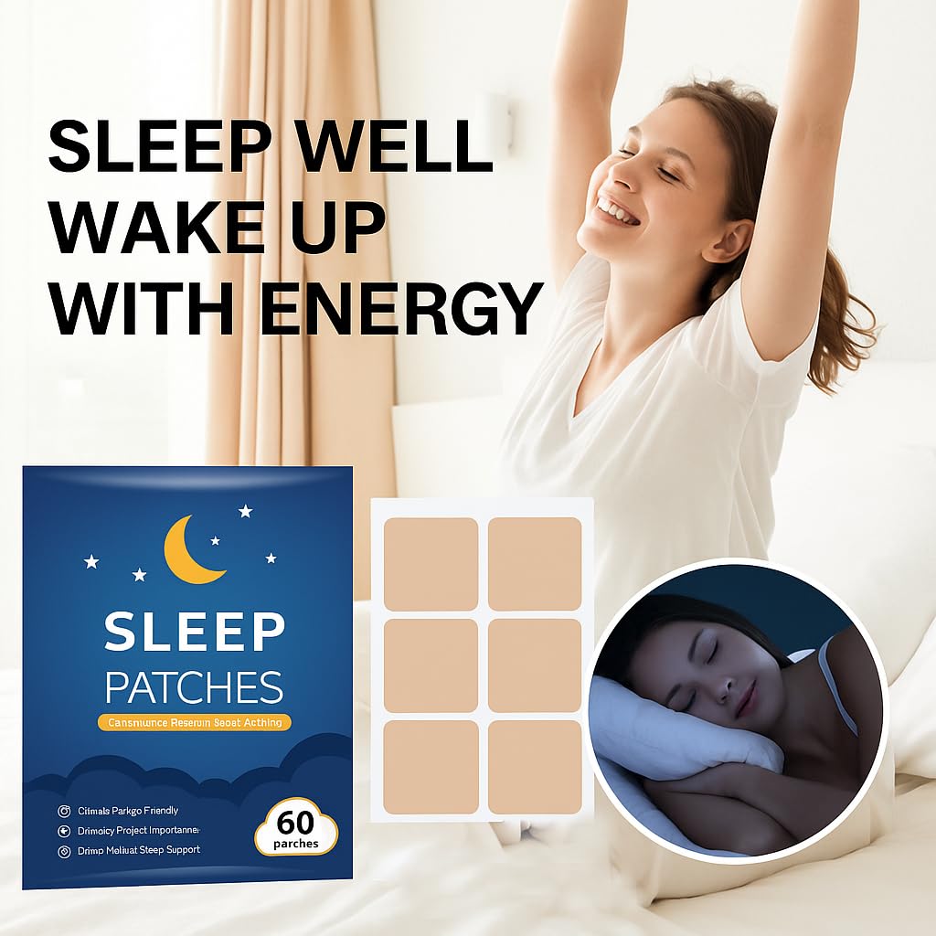 sleep-patches-for-adults-extra-strength--6.jpg