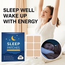 sleep-patches-for-adults-extra-strength--6.jpg