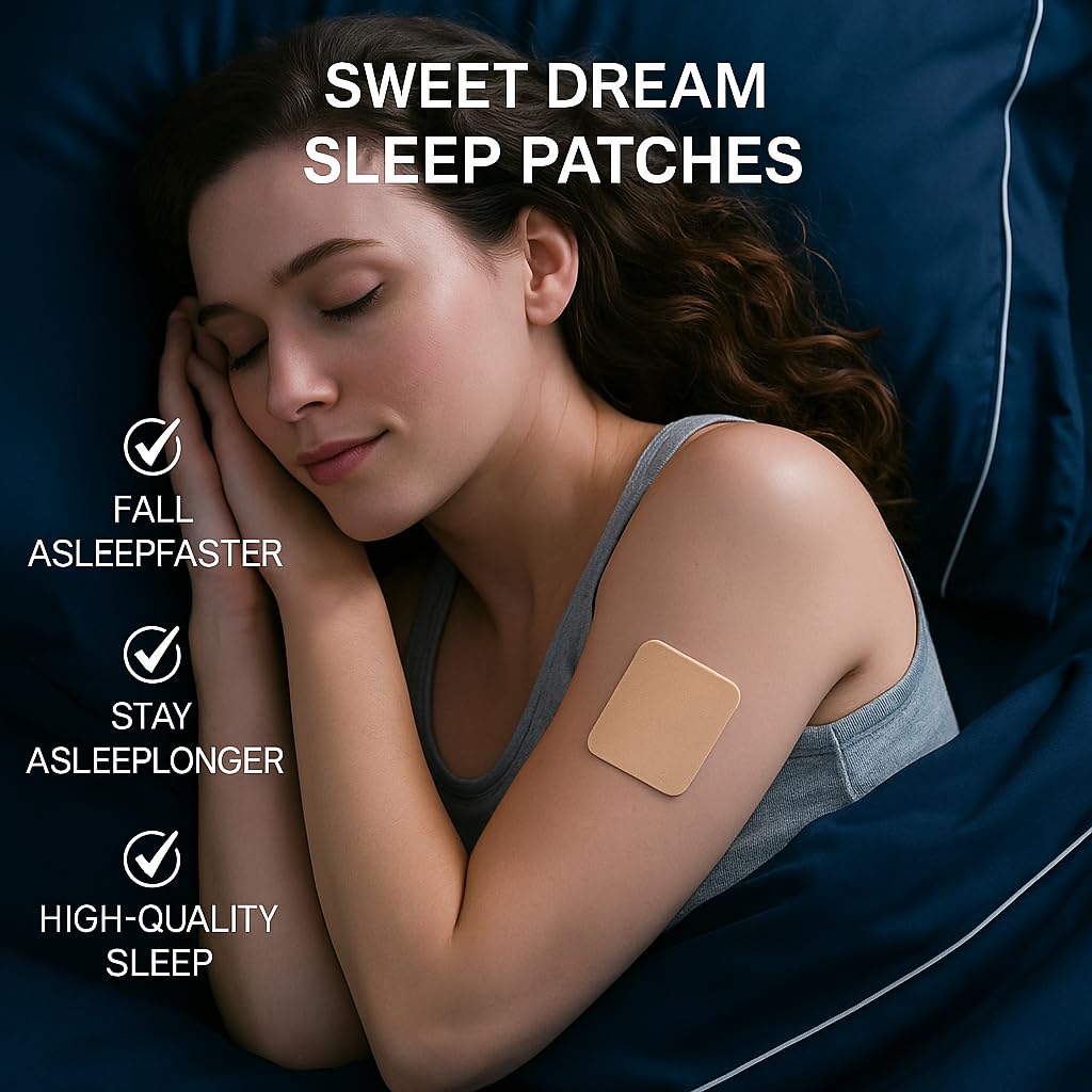 sleep-patches-for-adults-extra-strength--3.jpg