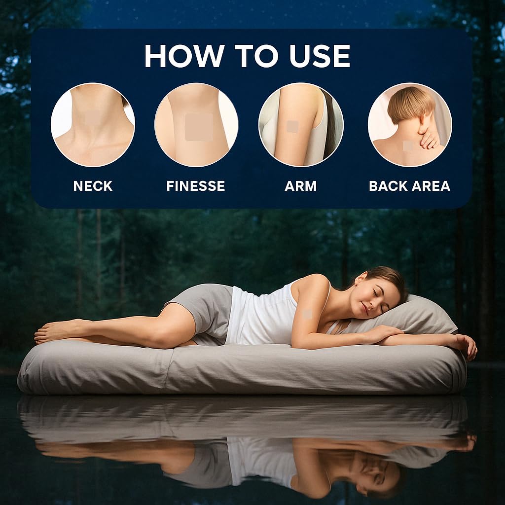 sleep-patches-for-adults-extra-strength--5.jpg