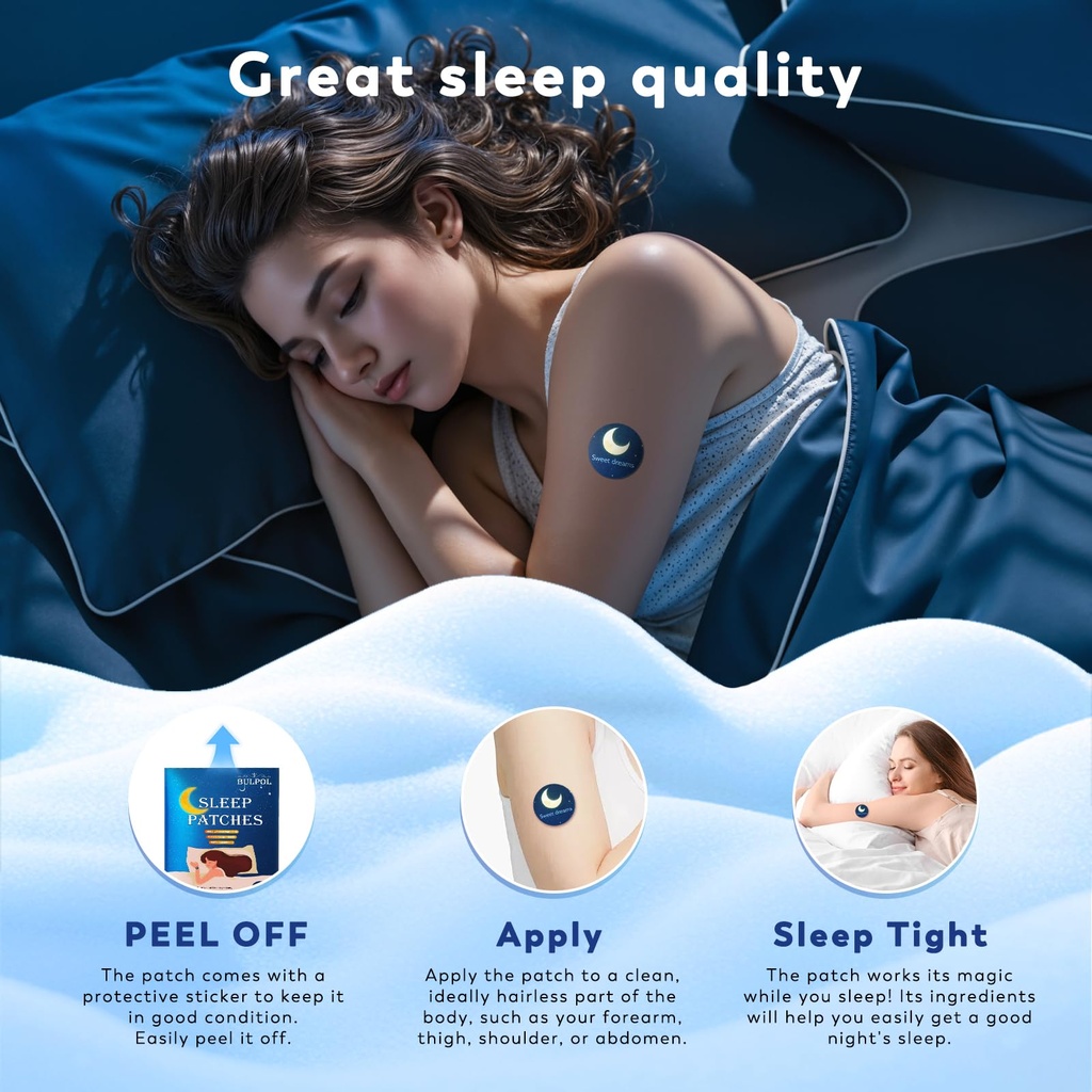 sleep-patches-for-adults-60-pack-upgrade-6.jpg