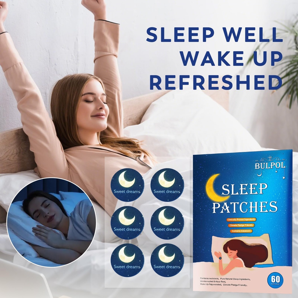 sleep-patches-for-adults-60-pack-upgrade-2.jpg