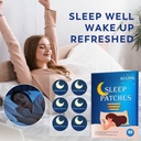 sleep-patches-for-adults-60-pack-upgrade-2.jpg
