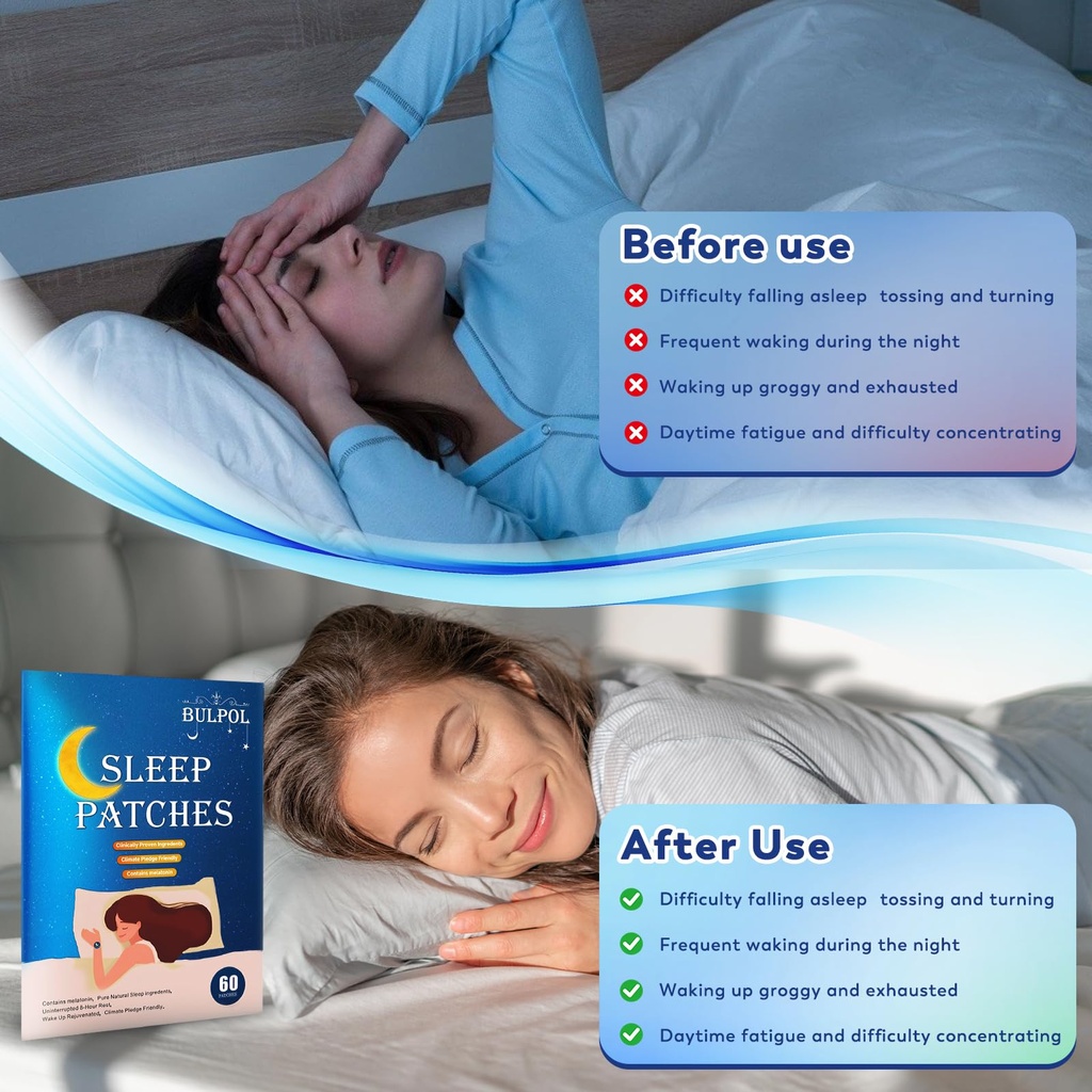 sleep-patches-for-adults-60-pack-upgrade-3.jpg