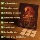 5mg-melatonin-sleep-patches-for-adults-e-2.jpg