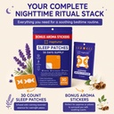 naptuno-lunar-lavender-patches-for-adult-2.jpg