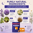 naptuno-lunar-lavender-patches-for-adult-3.jpg