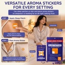 naptuno-lunar-lavender-patches-for-adult-4.jpg