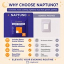 naptuno-lunar-lavender-patches-for-adult-5.jpg