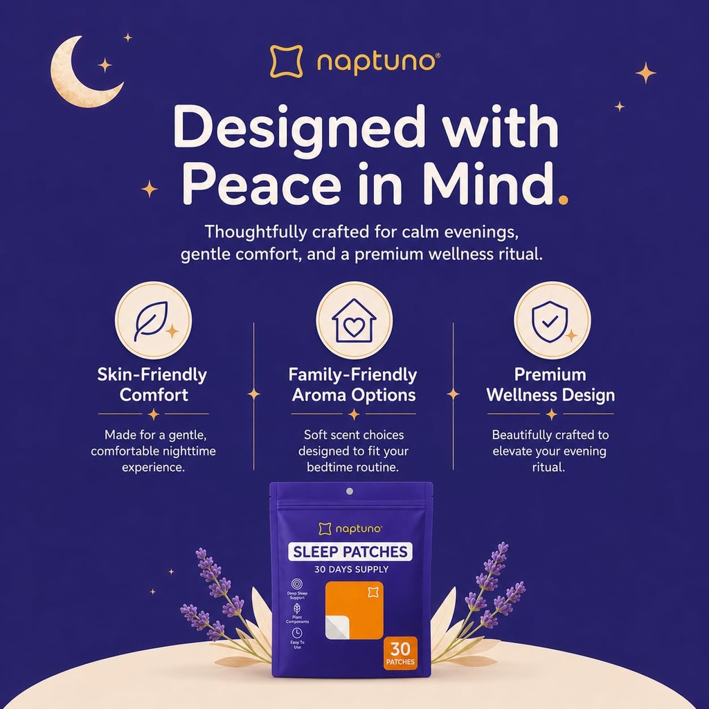 naptuno-lunar-lavender-patches-for-adult-6.jpg