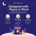 naptuno-lunar-lavender-patches-for-adult-6.jpg