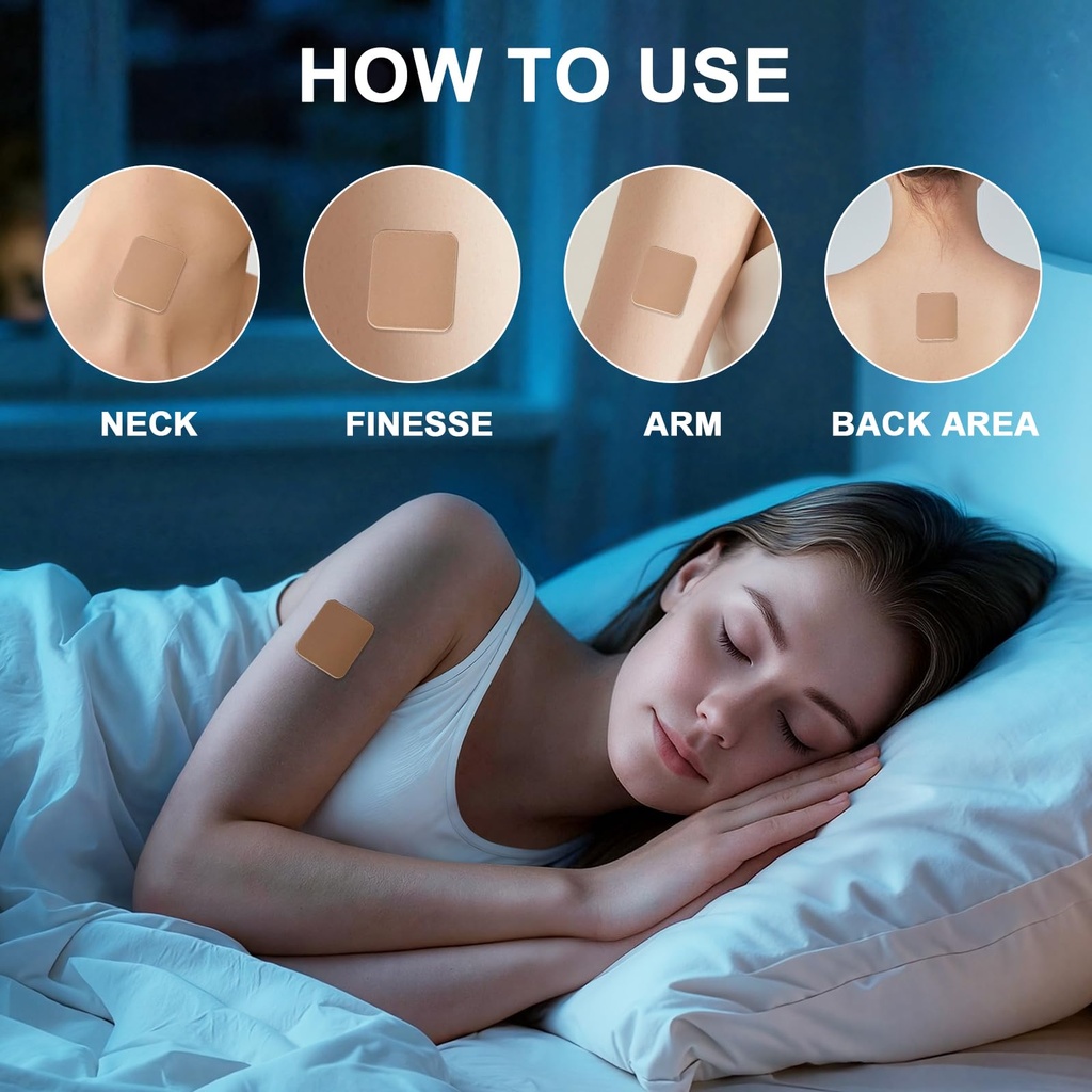 sleep-patches-for-adults-sleep-patch-wit-5.jpg