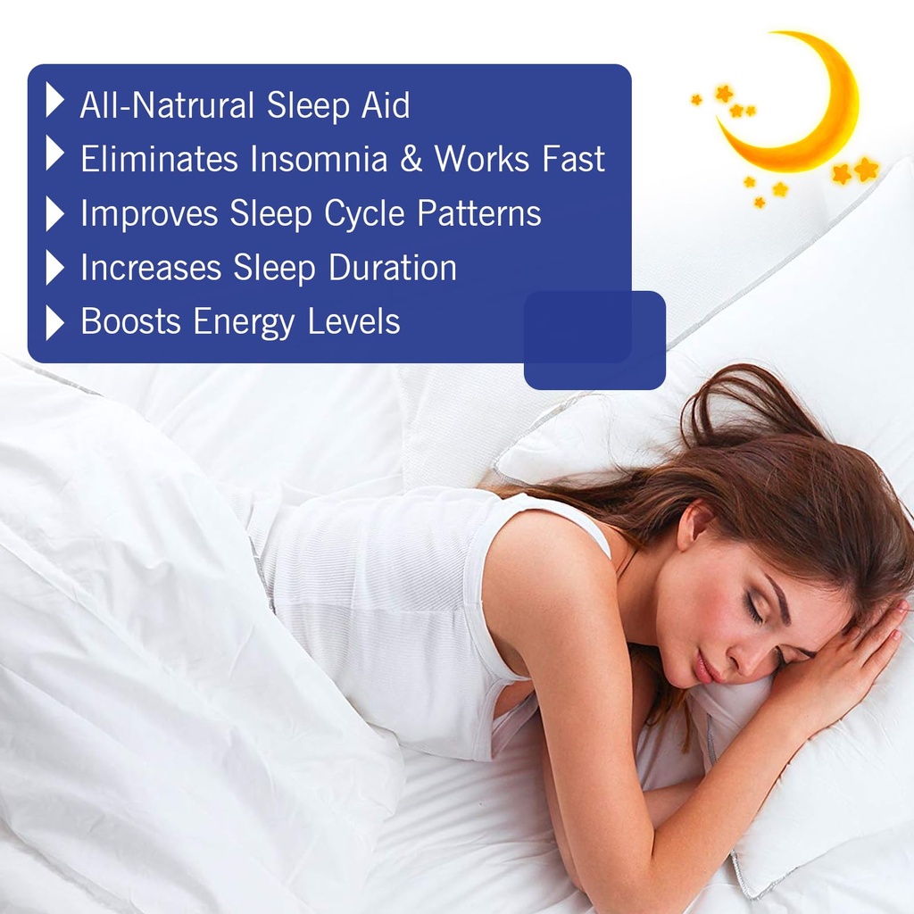 relaxing-sleep-patches-for-deeper-rest-e-4.jpg