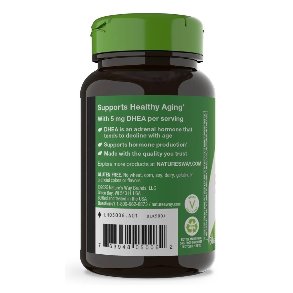 nature-s-way-youthful-you-dhea-5-mg-supp-2.jpg