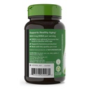 nature-s-way-youthful-you-dhea-5-mg-supp-2.jpg
