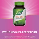 nature-s-way-youthful-you-dhea-5-mg-supp-6.jpg