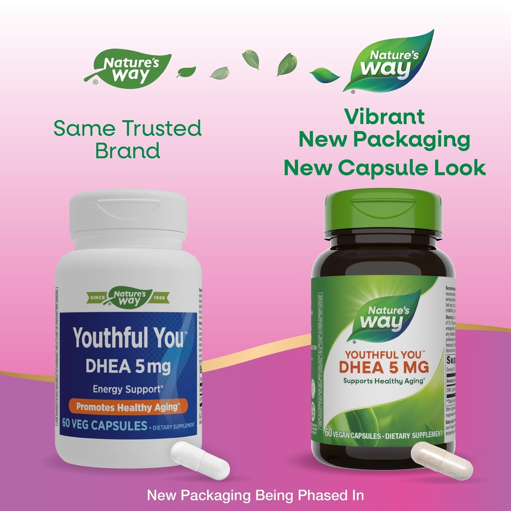 nature-s-way-youthful-you-dhea-5-mg-supp-4.jpg