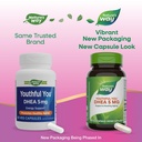 nature-s-way-youthful-you-dhea-5-mg-supp-4.jpg
