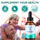2-pack-cortexi-drops-cortexi-ear-health--4.jpg