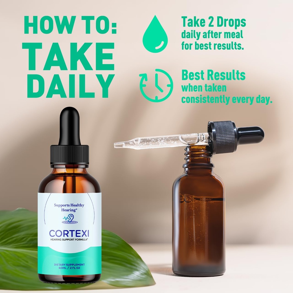 2-pack-cortexi-drops-cortexi-ear-health--3.jpg
