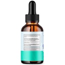 2-pack-cortexi-drops-cortexi-ear-health--5.jpg