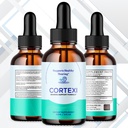 2-pack-cortexi-drops-cortexi-ear-health--2.jpg