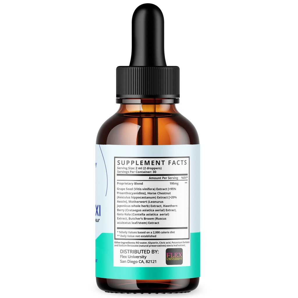 2-pack-cortexi-drops-cortexi-ear-health--6.jpg