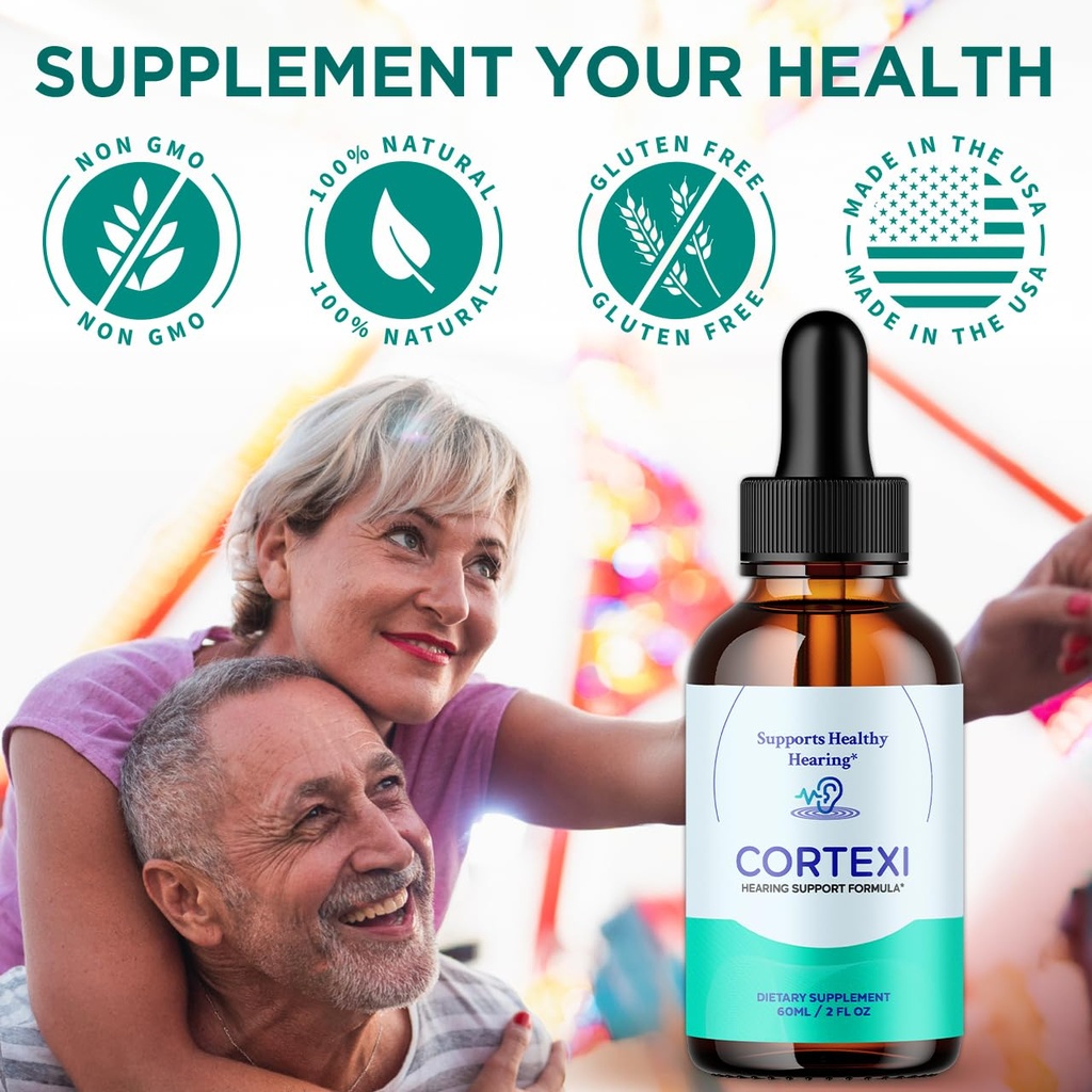 5-pack-cortexi-drops-cortexi-ear-health--4.jpg