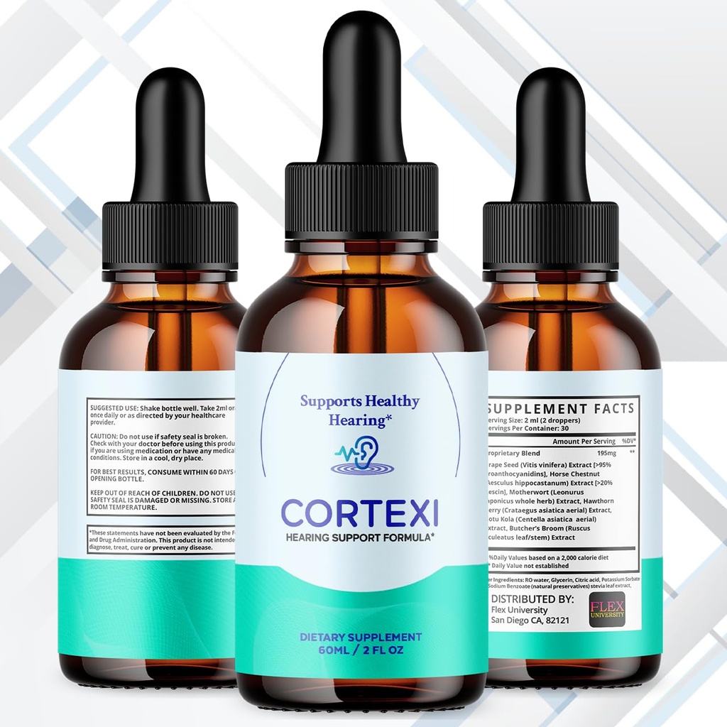 5-pack-cortexi-drops-cortexi-ear-health--2.jpg