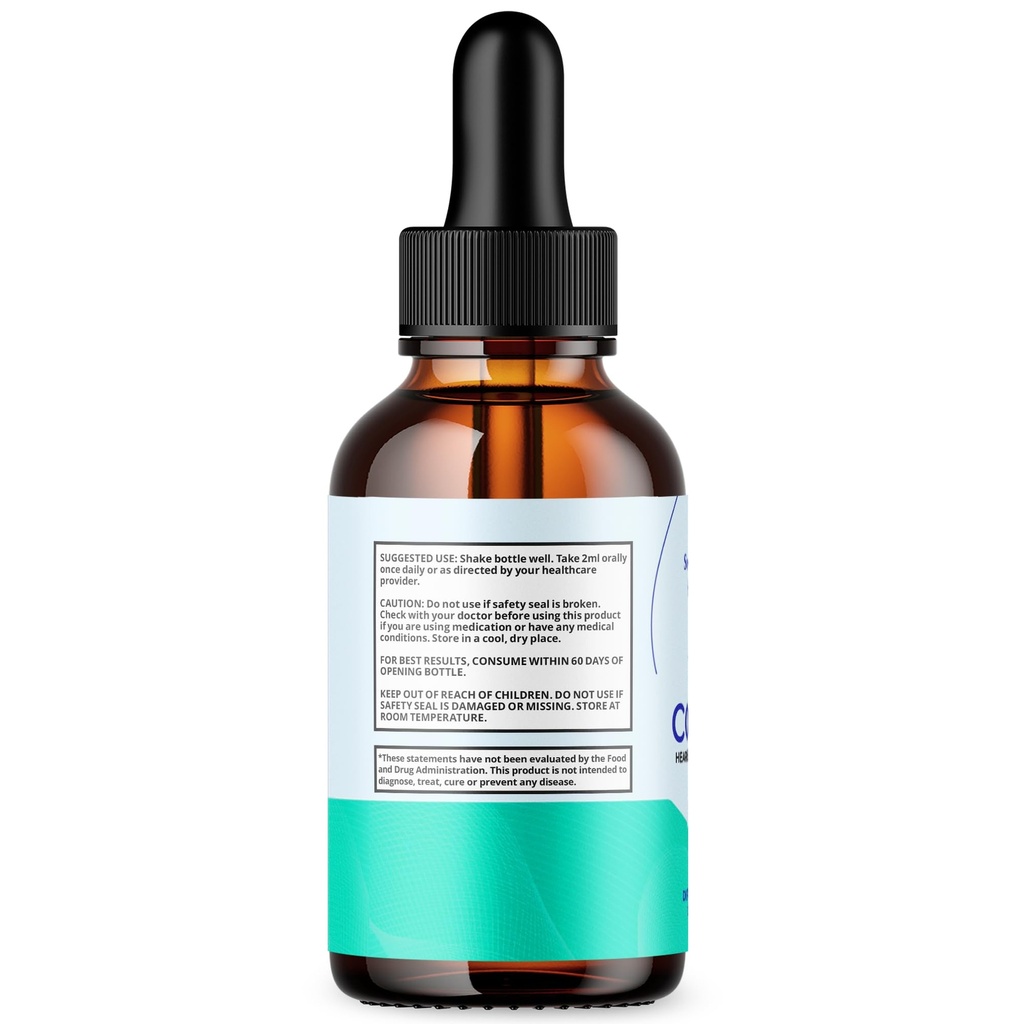 5-pack-cortexi-drops-cortexi-ear-health--5.jpg