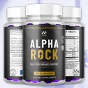 alpha-rock-gummies-for-men-official-alph-2.jpg