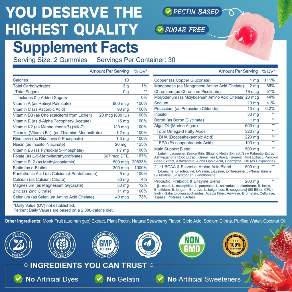 totaria-2-packs-sugar-free-multivitamin--2.jpg
