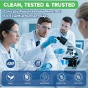 totaria-2-packs-sugar-free-multivitamin--5.jpg