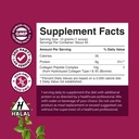 bundle-of-reduced-glutathione-supplement-3.jpg